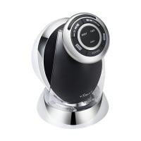 キャビスパRFコア PLUS｜ヤーマン公式通販サイト | ヤーマンオンライン