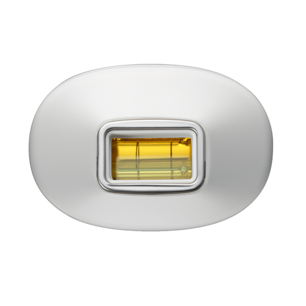 レイボーテ GO VIタイプ用 スポットアタッチメント｜ヤーマン公式通販