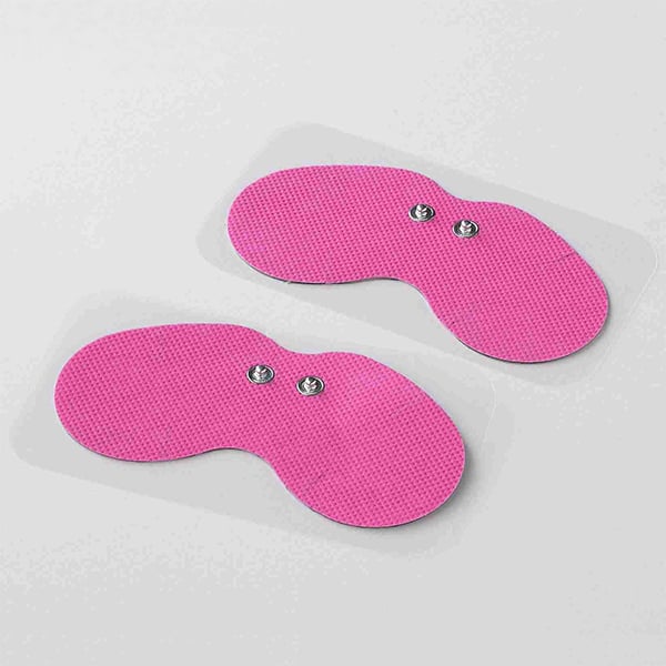 eグローブシェイプ用ジェルパッド2枚｜ヤーマン公式通販サイト