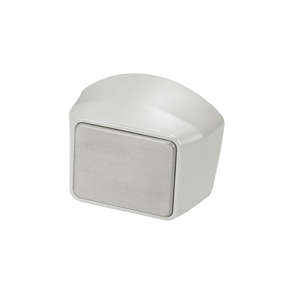 Rei Beaute レイボーテグランデ クールヘッド｜ヤーマン公式通販サイト