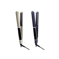 スムースアイロンフォトイオン プラス｜ヤーマン公式通販サイト