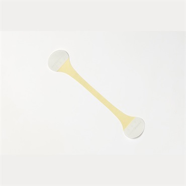 ヤーマン公式通販サイト | ヤーマンオンラインストア