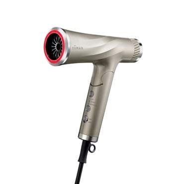 YA-MAN TOKYO JAPAN｜ヤーマン公式通販サイト | ヤーマンオンラインストア