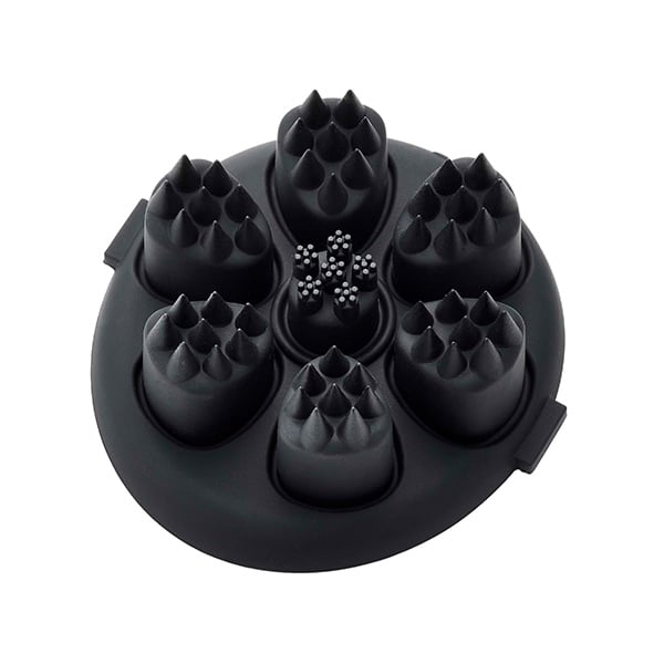 お取引先様ご優待対象】ヴェーダニードルスパ BS for Salon｜ヤーマン