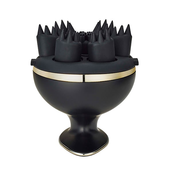 お取引先様ご優待対象】ヴェーダニードルスパ BS for Salon｜ヤーマン