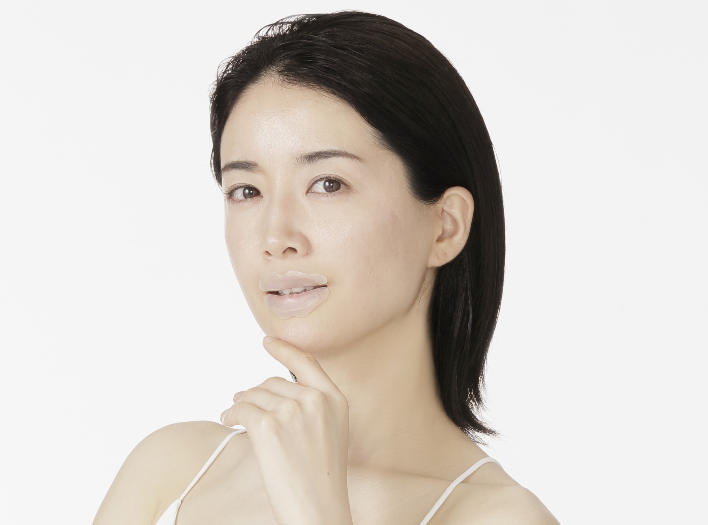 15%OFF】口もと集中ケアニードルパッチセット｜ヤーマン公式通販サイト