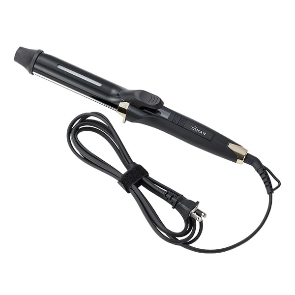 ヴェーダスムースカール 32㎜｜ヤーマン公式通販サイト | ヤーマン