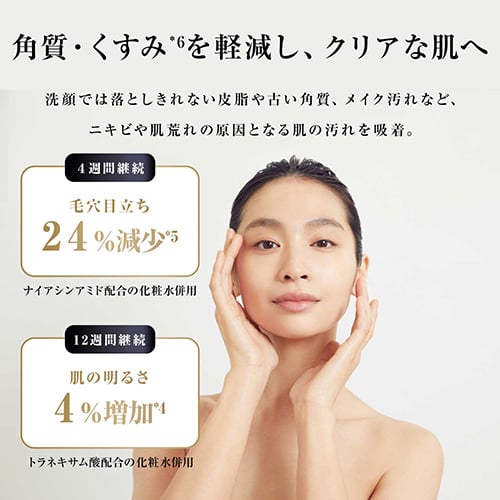 RF美顔器 フォトプラスプレステージSP｜ヤーマン公式通販サイト