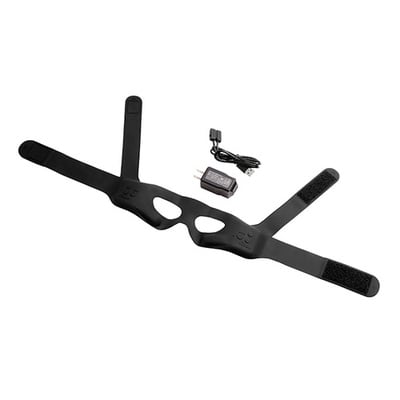 メディリフト アイ｜ヤーマン公式通販サイト | ヤーマンオンラインストア