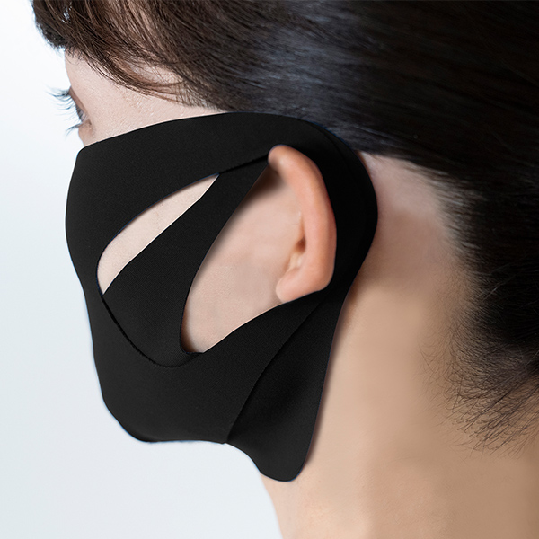 メディリフト フェイスリフトマスク｜ヤーマン公式通販サイト