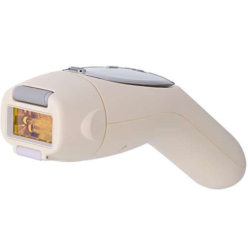 レイボーテ Rフラッシュ シルキー｜ヤーマン公式通販サイト | ヤーマン