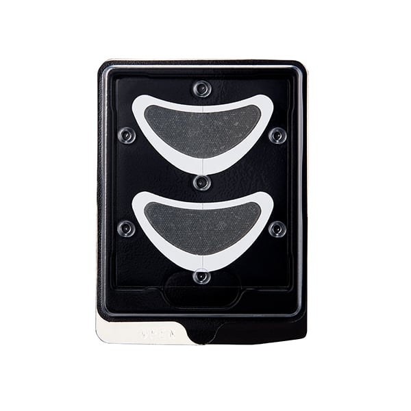 ◇ メディリフト マイクロフィラーアイ4袋セット｜ヤーマン公式通販