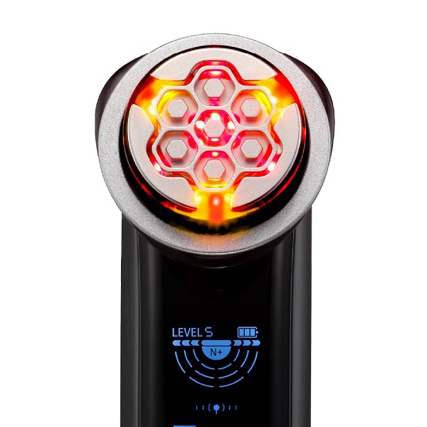 フォトプラス プレステージSP Ⅲ｜ヤーマン公式通販サイト | ヤーマン