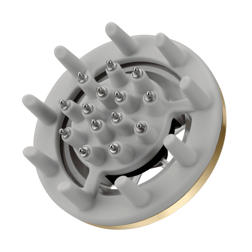 ヴェーダリフトドライヤー カスタム｜YA-MAN PROFESSIONAL (ヤーマン