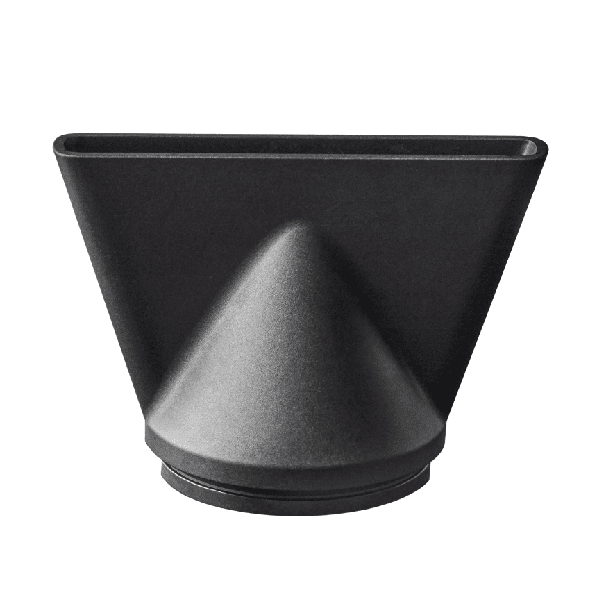 ヴェーダリフトドライヤー カスタム｜YA-MAN PROFESSIONAL (ヤーマン