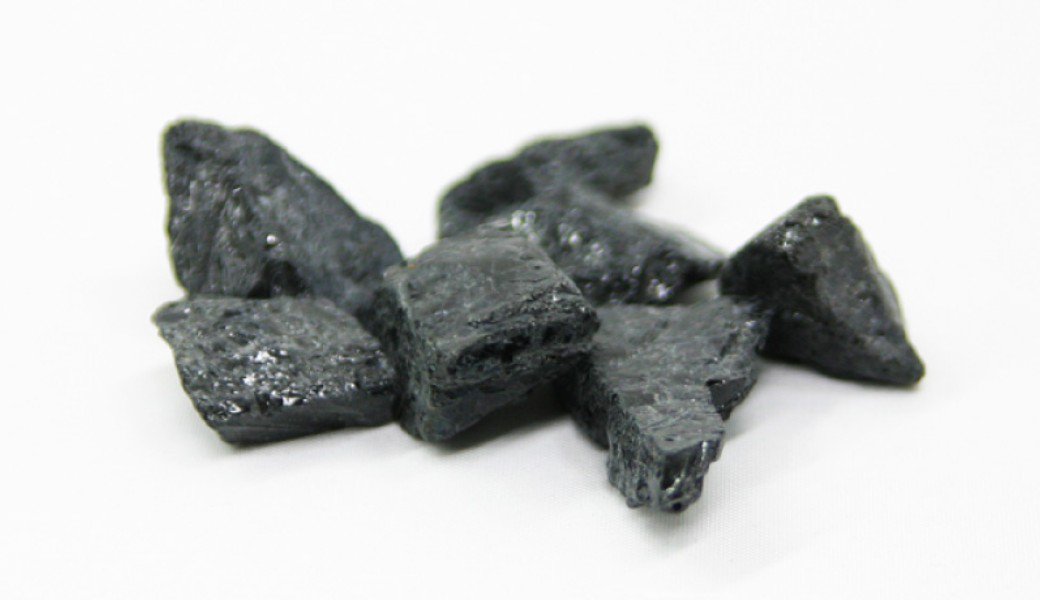 ヴェーダハイパーリフトブラシ｜YA-MAN PROFESSIONAL (ヤーマン