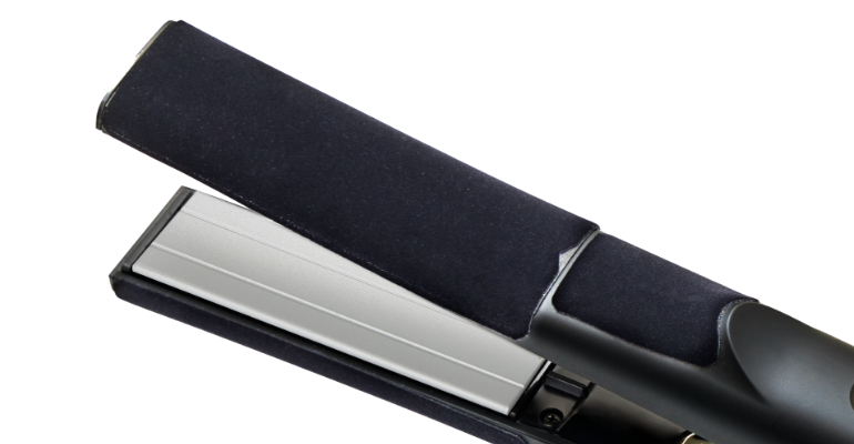 ヴェーダ THE ストレート for Pro II｜YA-MAN PROFESSIONAL (ヤーマン