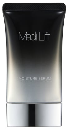 目もと専用3DウェアラブルEMS美顔器『メディリフト アイ』｜MediLift