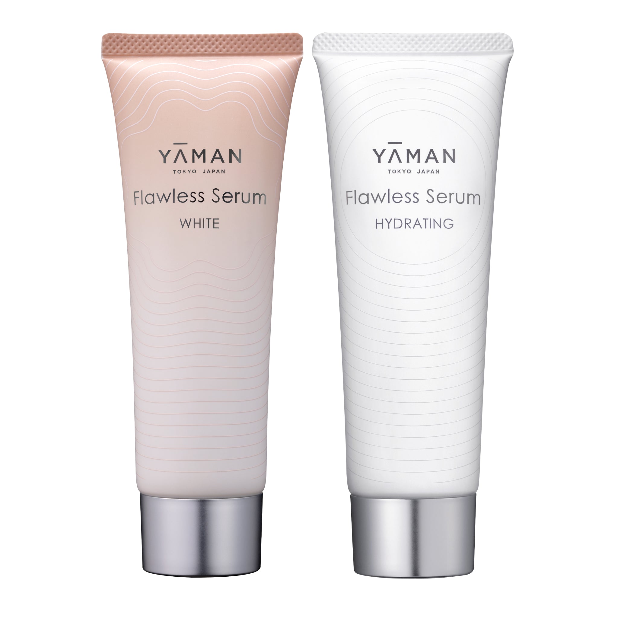 Flawless Serum HYDRATING 80g