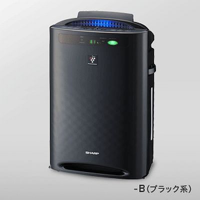 イオン発生機】| 理美容・ヘルスケア用品の卸通販 - 平日15時までのご