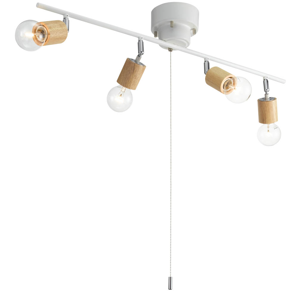 照明器具<br class=