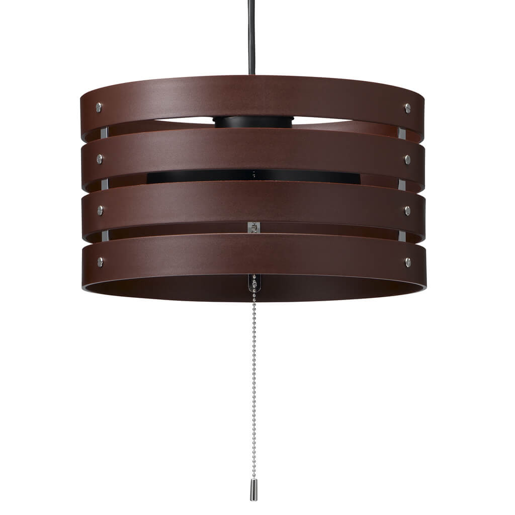 19312_2.jpg?211012165816