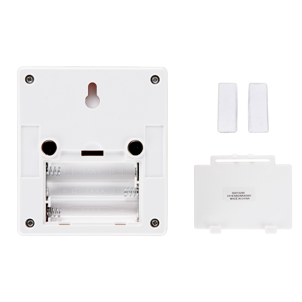 スイッチライト｜YAZAWA CORPORATION