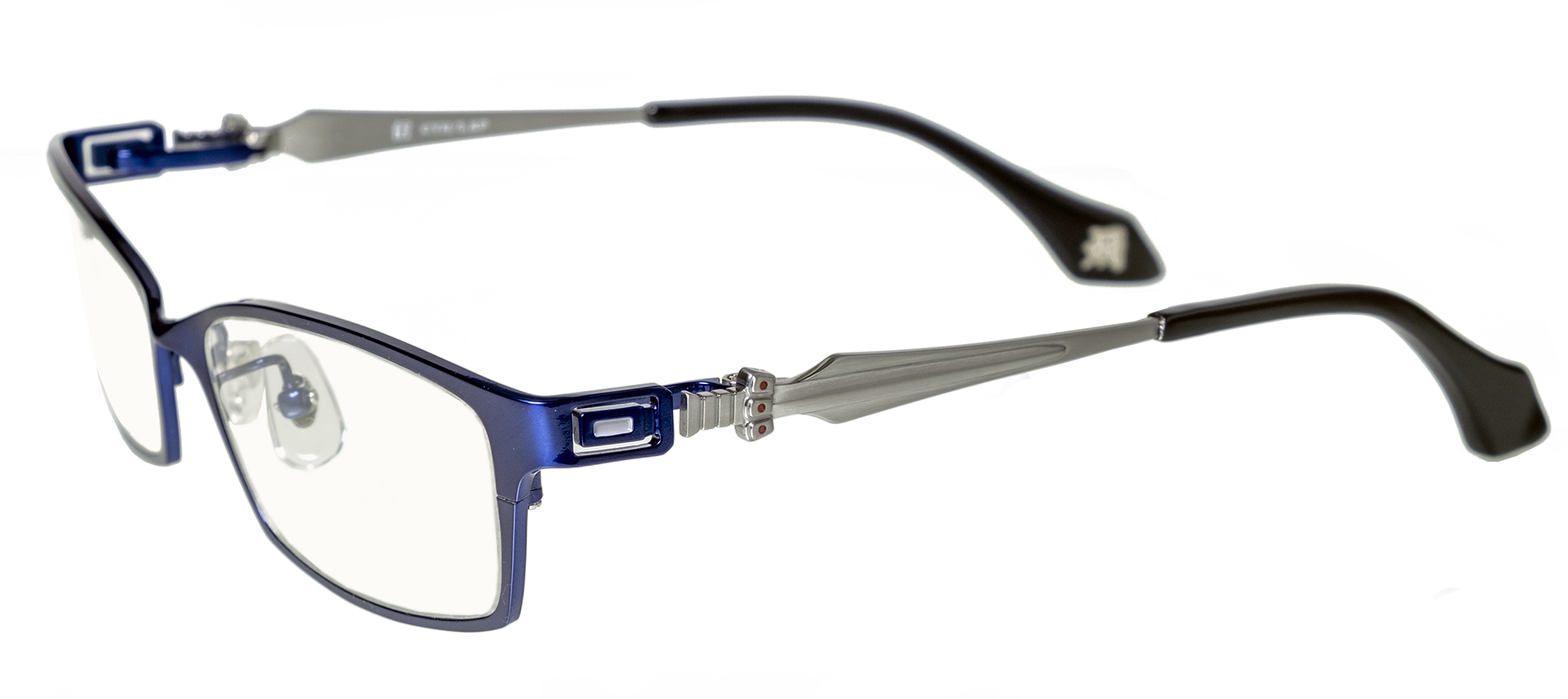 キングダム | 株式会社ヤブシタ | 眼鏡総合商社（めがね・メガネ）