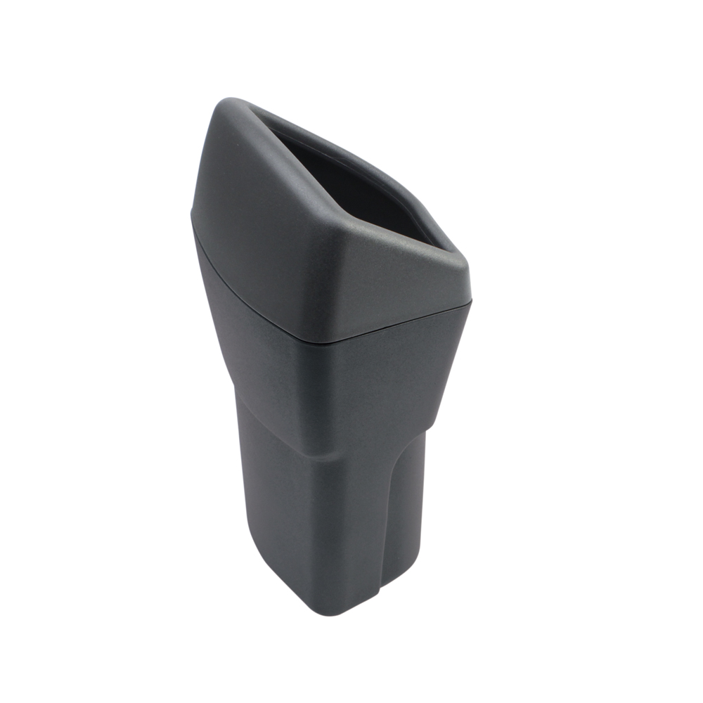 槌屋ヤック株式会社