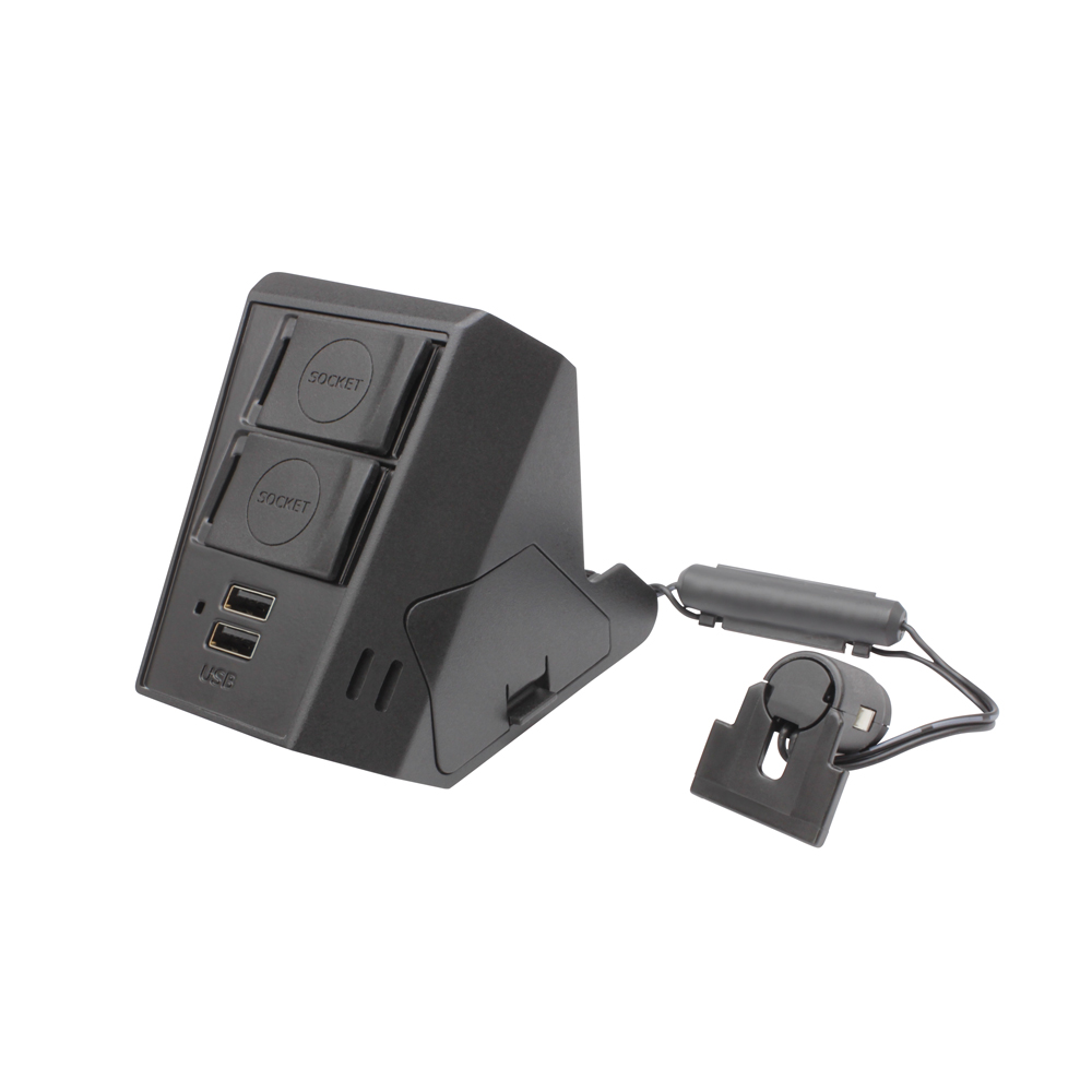 槌屋ヤック株式会社