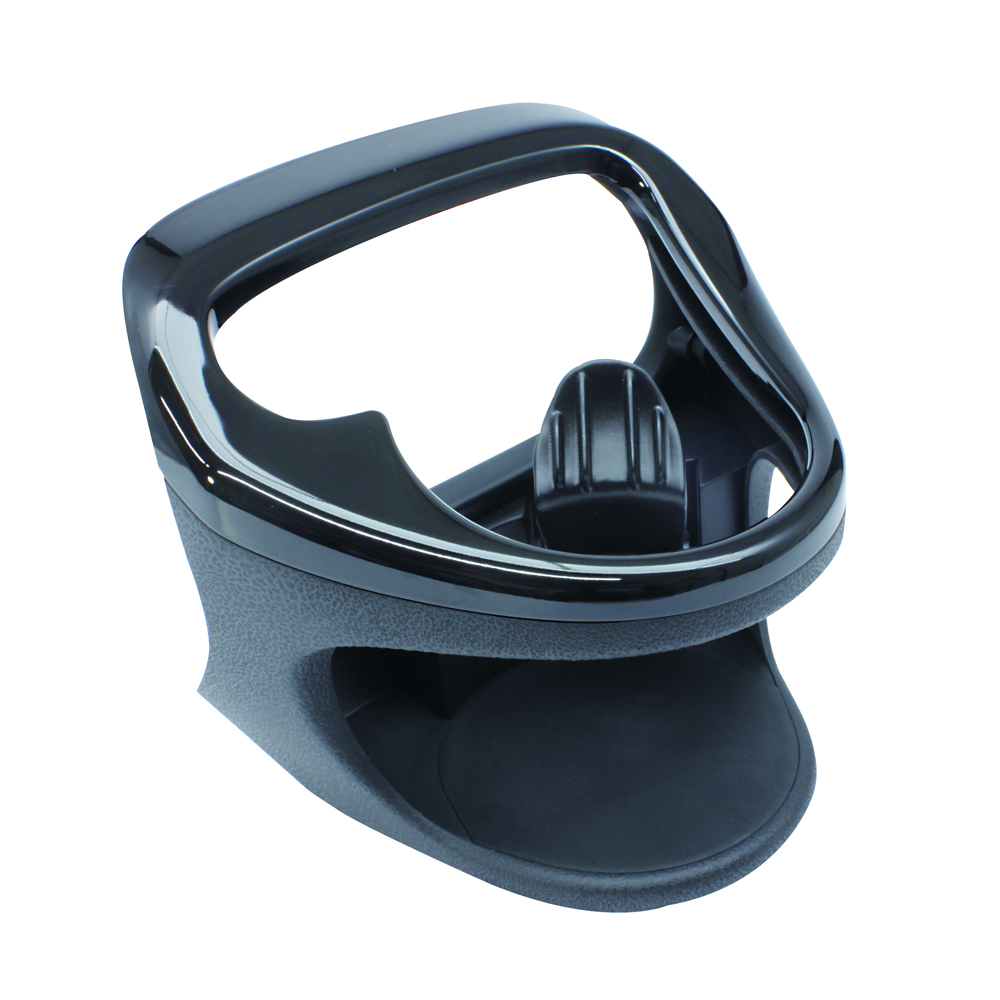 槌屋ヤック株式会社