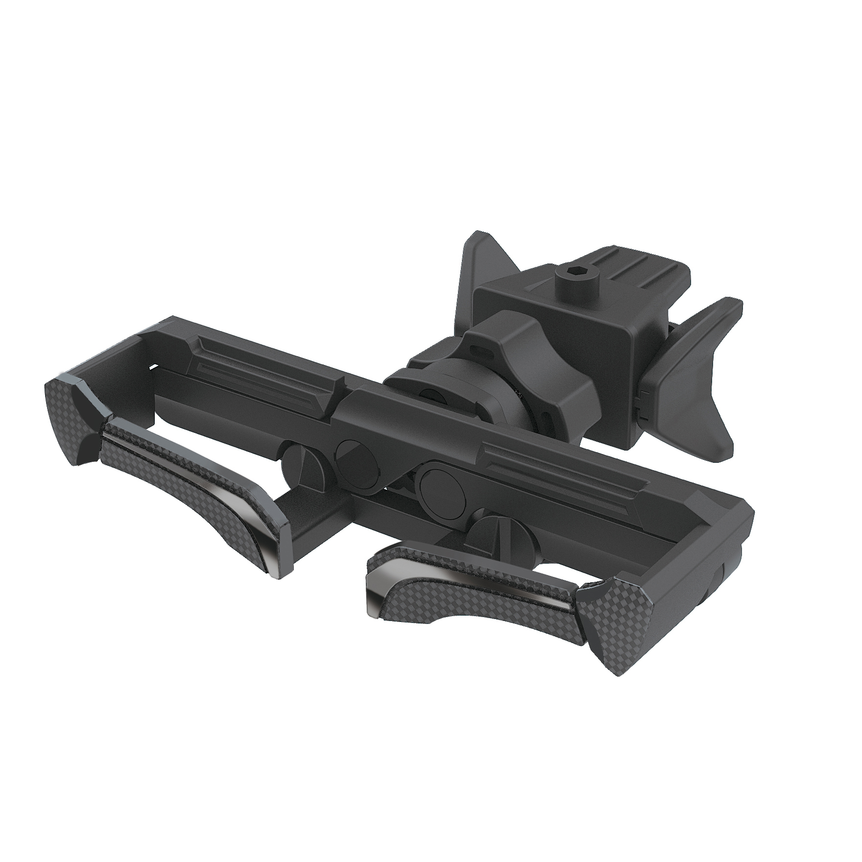 槌屋ヤック株式会社