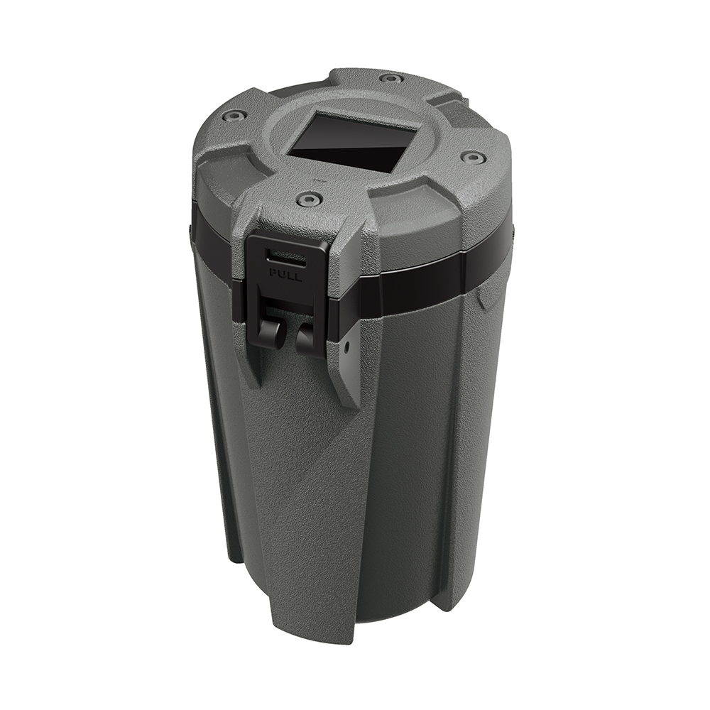 槌屋ヤック株式会社