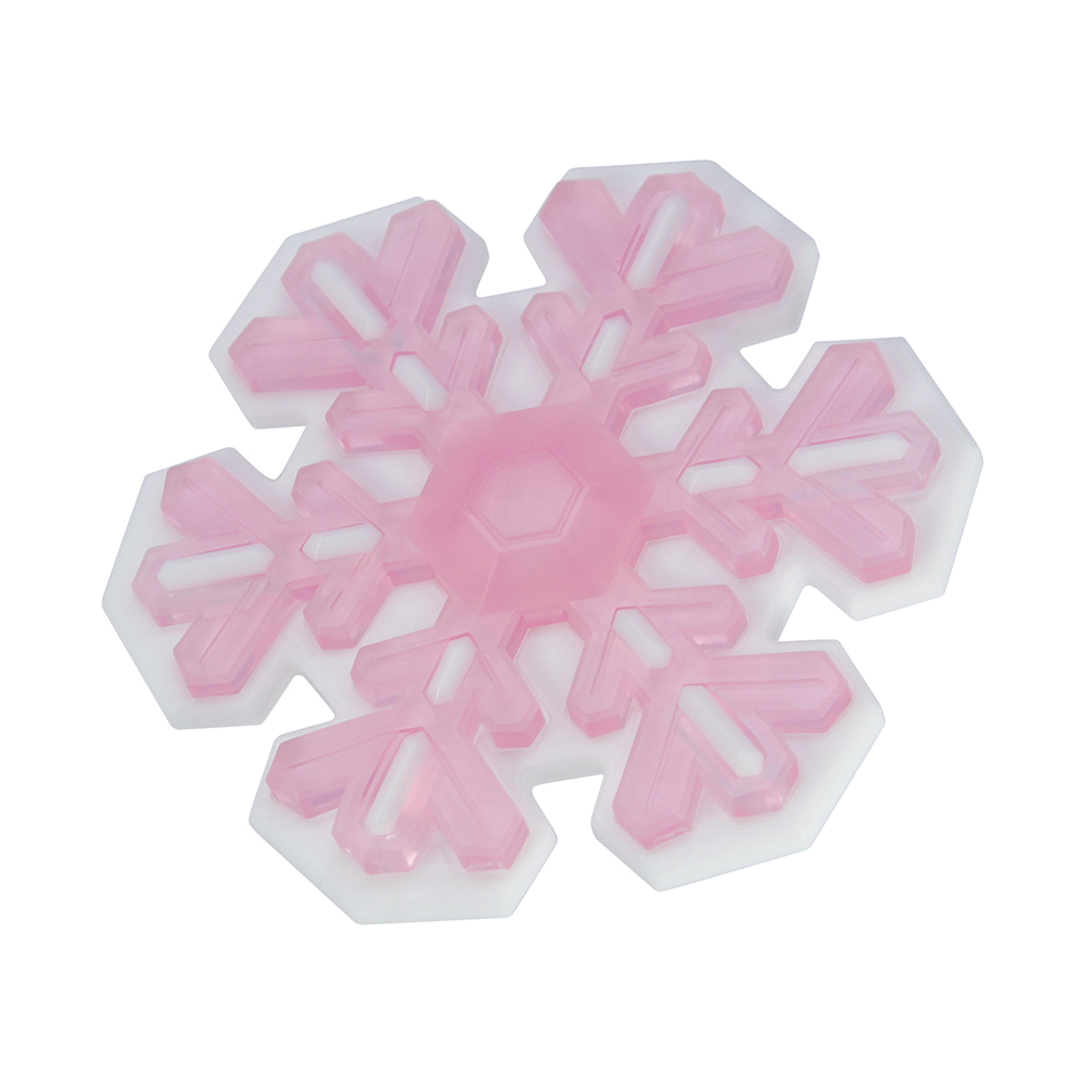 スチールクリーナー 楽天市場】☆3個セット 23656 ZX-107 23887/23889