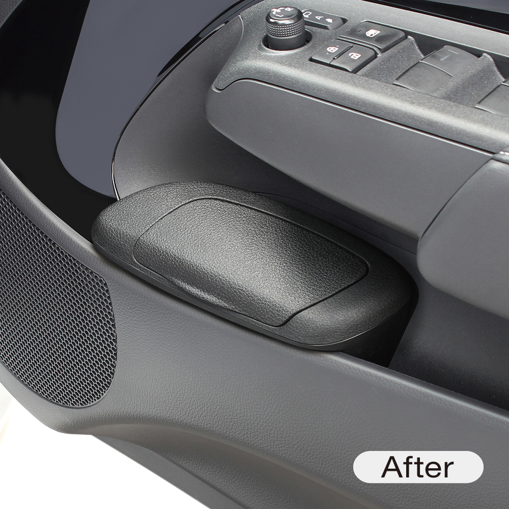 槌屋ヤック株式会社