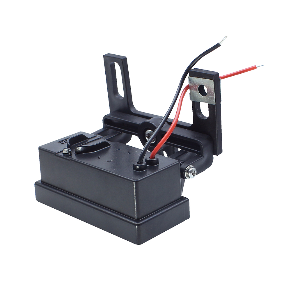 槌屋ヤック株式会社