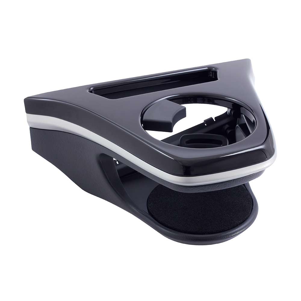 槌屋ヤック株式会社