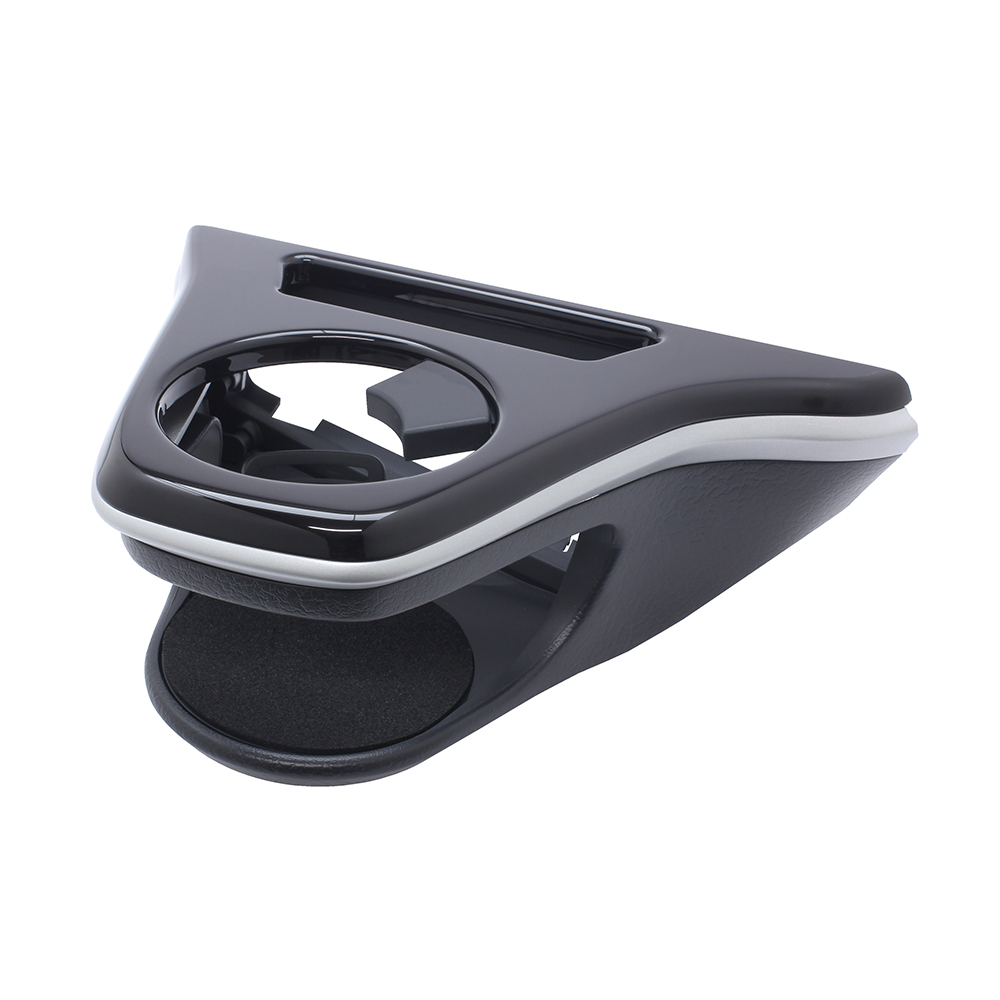 槌屋ヤック株式会社