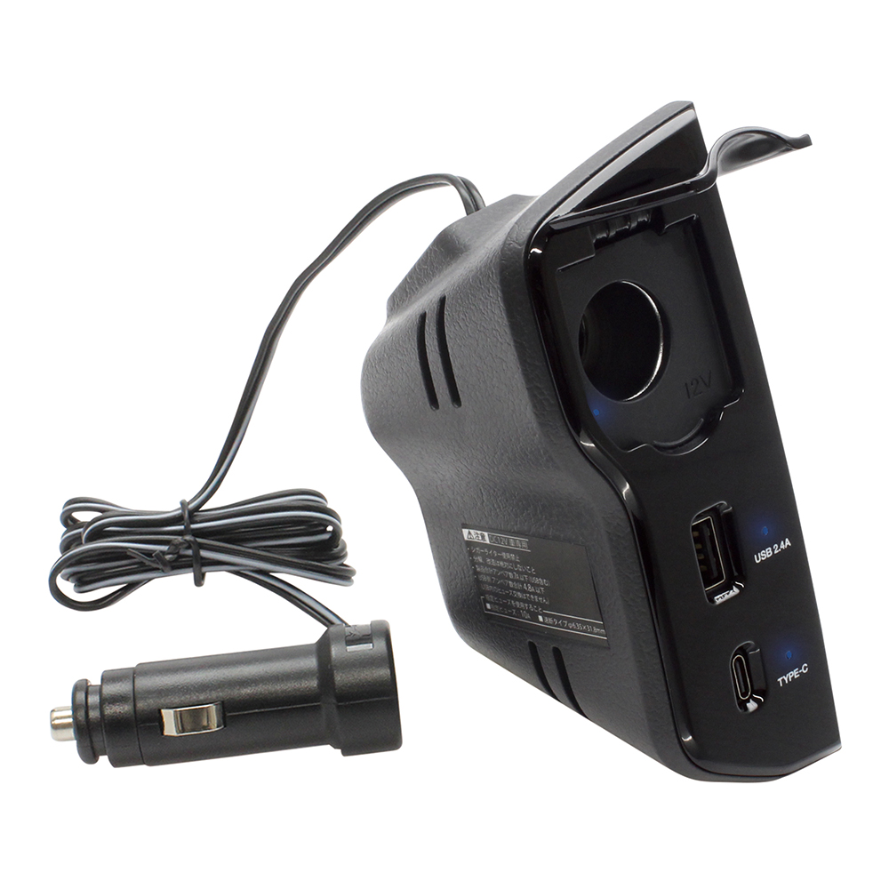 槌屋ヤック株式会社