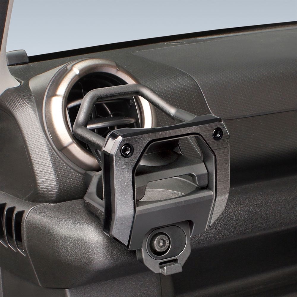 槌屋ヤック株式会社