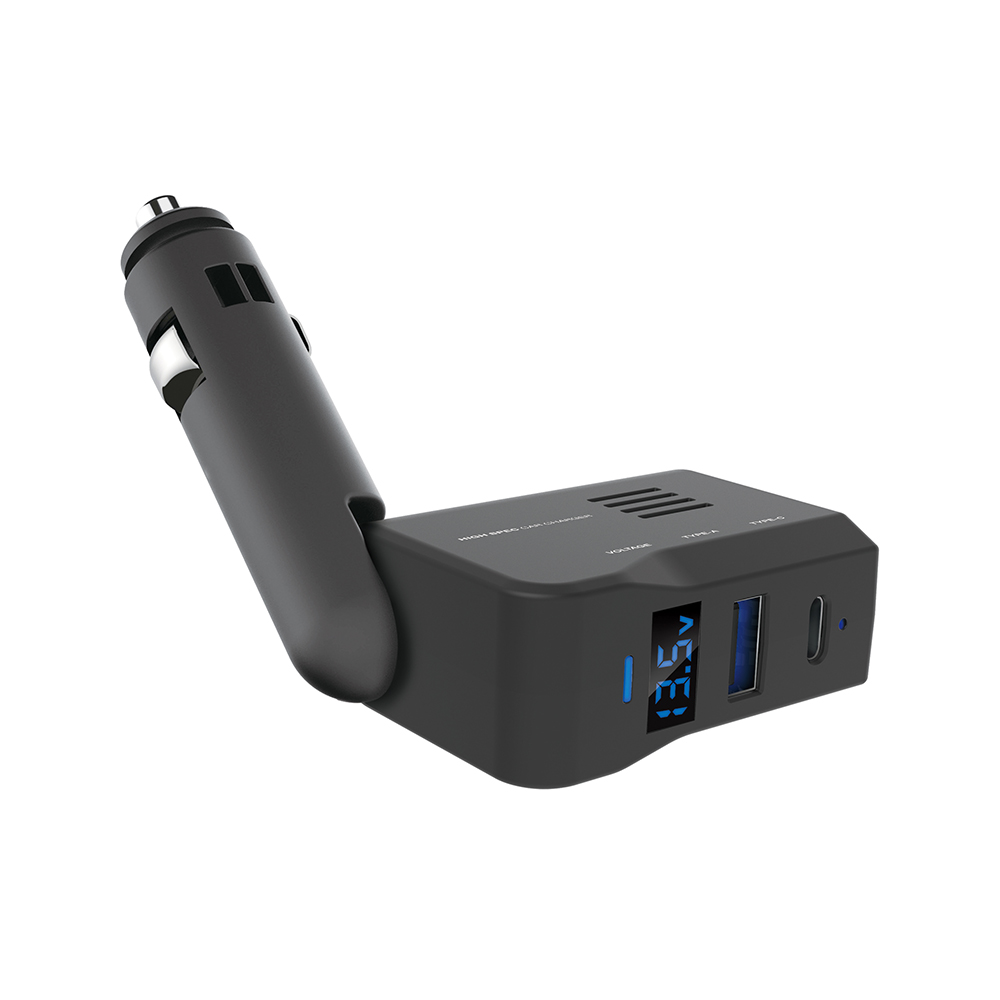 槌屋ヤック株式会社