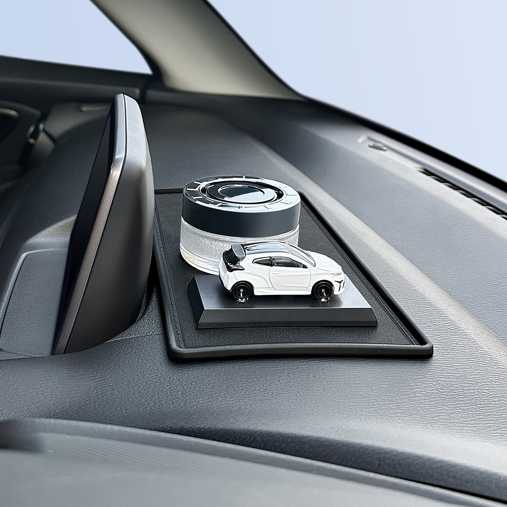 槌屋ヤック株式会社