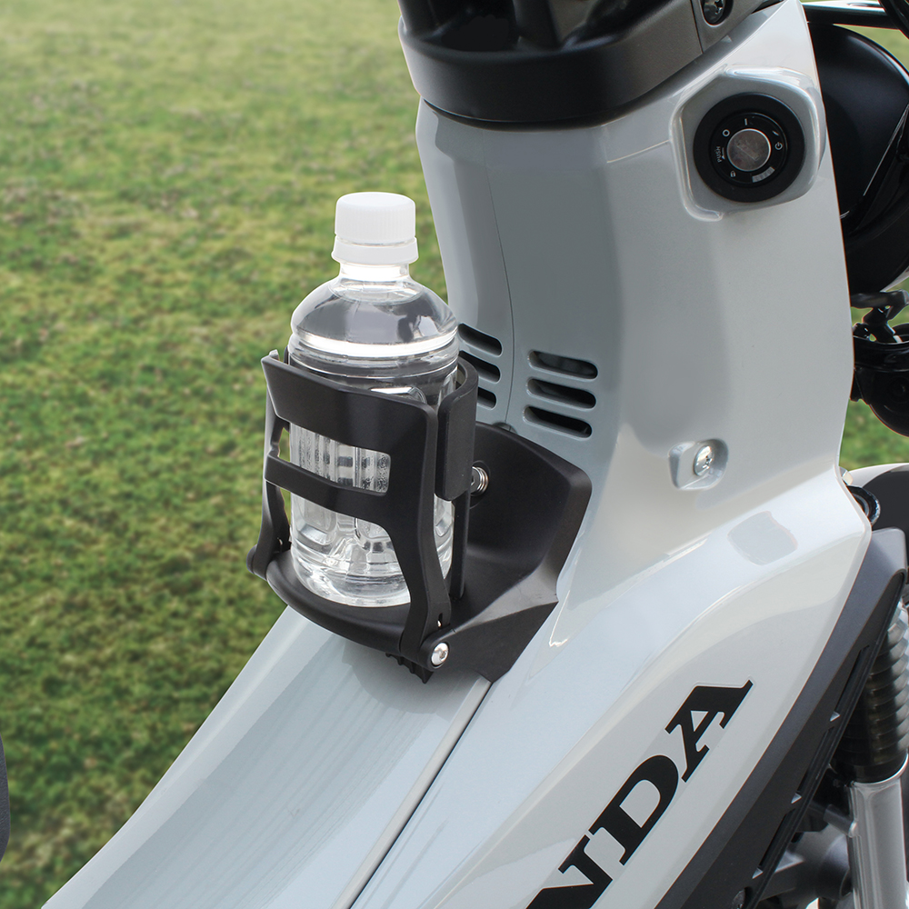 槌屋ヤック株式会社