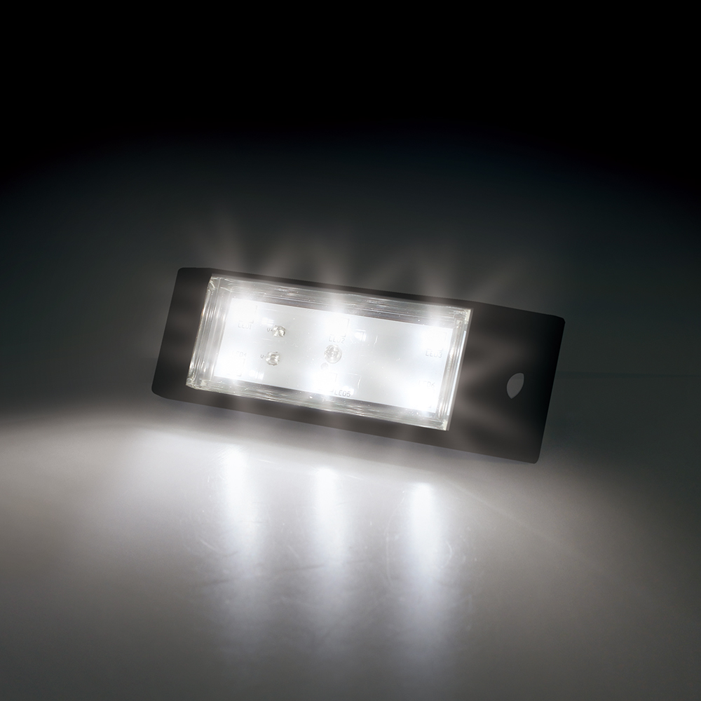 槌屋ヤック株式会社