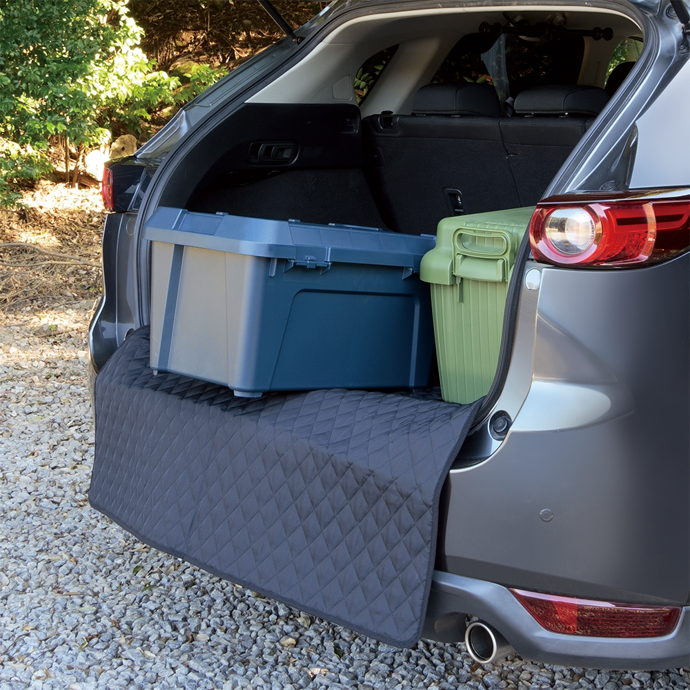 槌屋ヤック株式会社