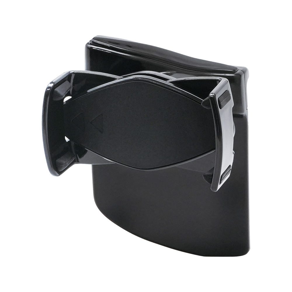 槌屋ヤック株式会社