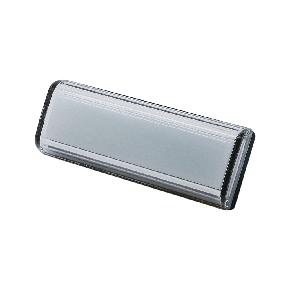 槌屋ヤック株式会社