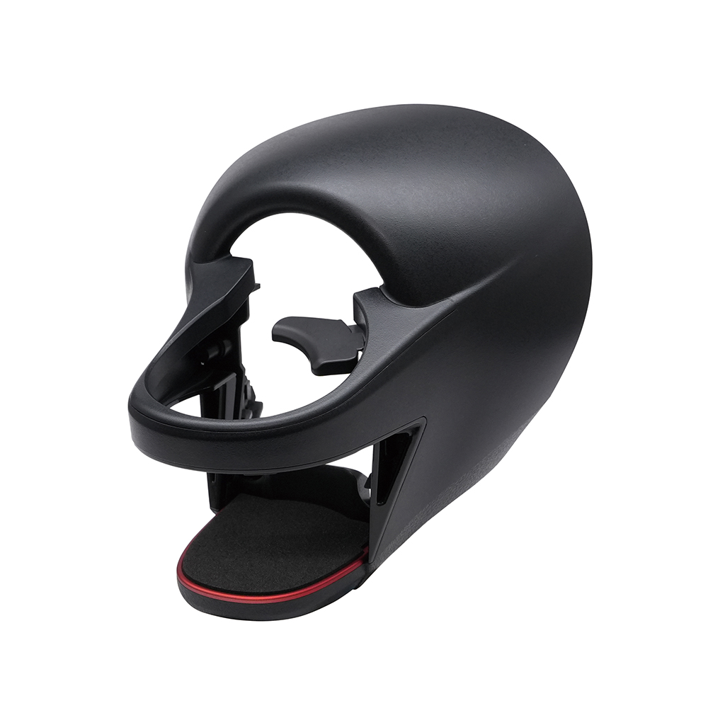 槌屋ヤック株式会社