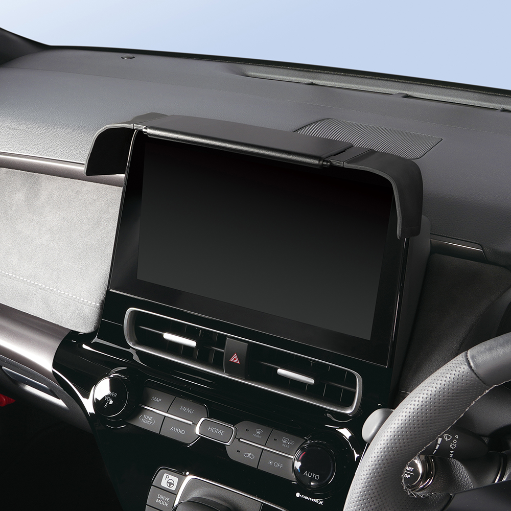 槌屋ヤック株式会社