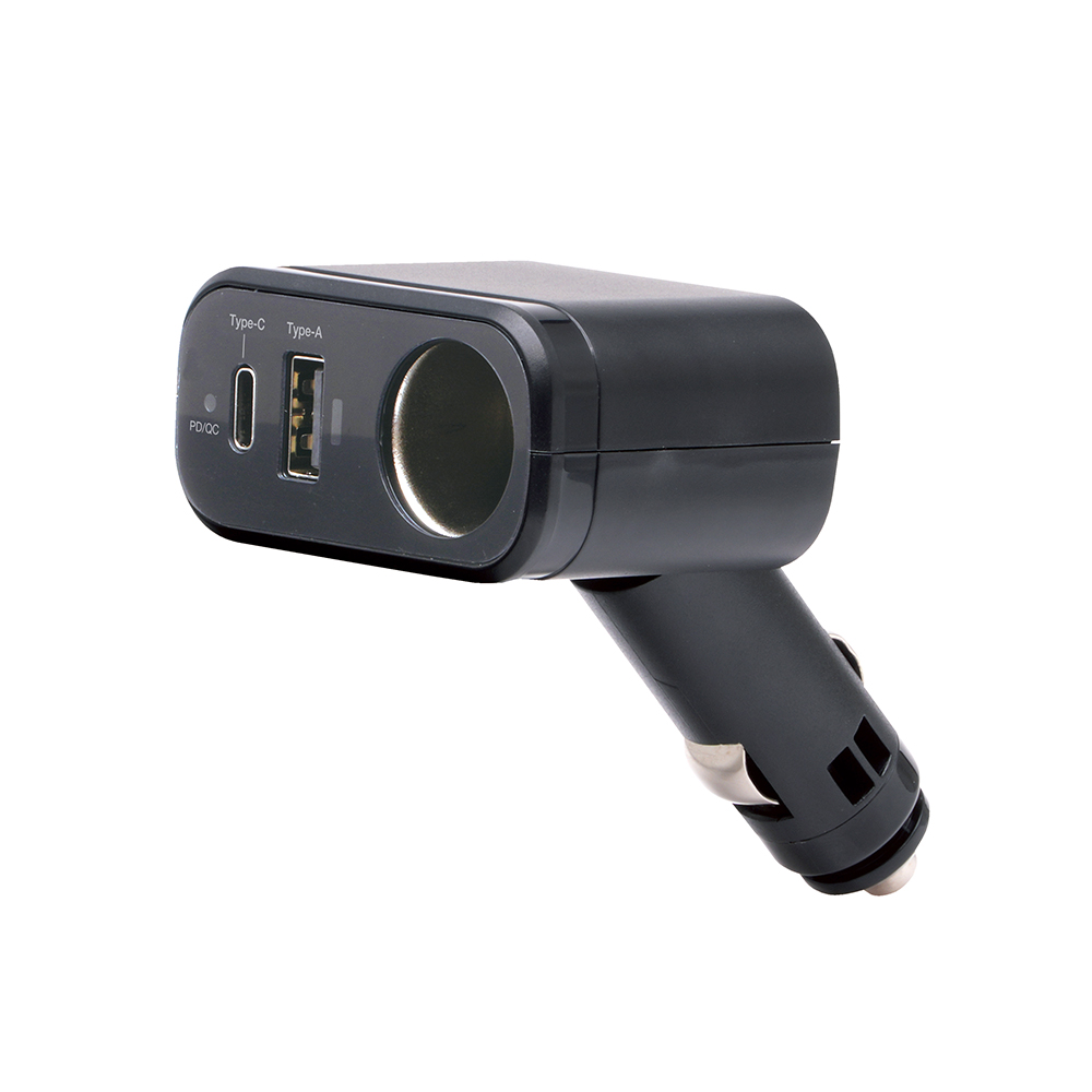 槌屋ヤック株式会社